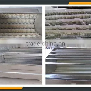 Leader New Design Potato Processing Machine Website:leaderservice005 thumbnail-3