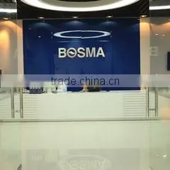 Guangzhou Bosma Technology Co., Ltd. company overview - view 1 thumbnail