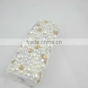 Pearl Lighter Case thumbnail-1