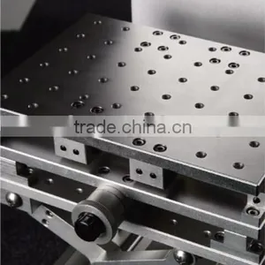 20watt Mini Marking Machine Price thumbnail-2