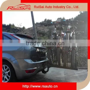 New Design Steel Cool Car Accessories thumbnail-3