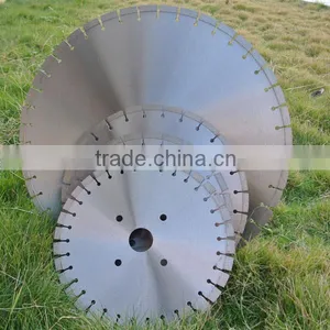 14"diamond Saw Blade thumbnail-2