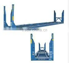 Container for Special Loading thumbnail-2