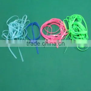 Colored Silicone Strip for Packing thumbnail-6