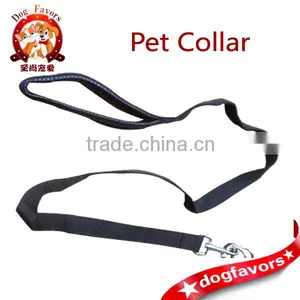 Leashes For Big Dogs, Large Dog Training Leashes thumbnail-1