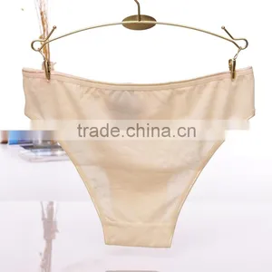 Pretty Nylon Ladies Underwear Garments thumbnail-2