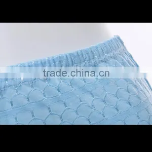 Cotton Comfortable Old Panties thumbnail-6