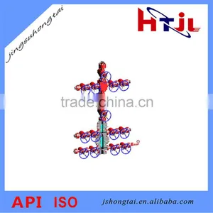 Wellhead Equipment thumbnail-1