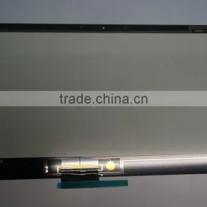 14" Original Touch Screen Digitizer Panel For HP TouchSmart 14 (Factory Wholesale) thumbnail-2