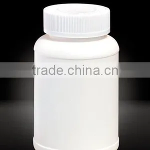 HDPE CRC Bottle thumbnail-1