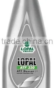 Automatic Transmission Fluid thumbnail-1