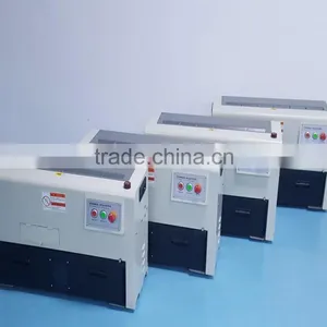 JUKI/Samsung/Yamaha Chip Mounter Scrap Tape Cutter thumbnail-1