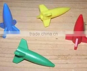 Plastic Games Pawns thumbnail-1