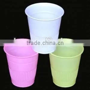 China OEM Plastic Pail Bucket thumbnail-4