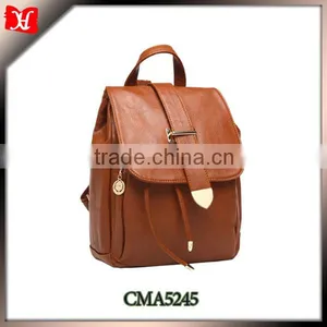 2014 Best Selling School Backpack for Girl Outdoor Backpack Water Bag School Bag Backpack thumbnail-1