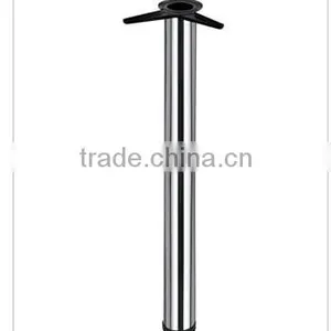 Removable Metal Furniture Table Leg thumbnail-3