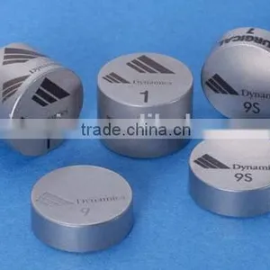 Hot Sale High Speed Gold Laser Marking Machine Low Price thumbnail-1