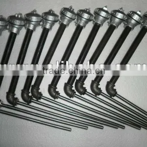 Thermocouples Type K thumbnail-1