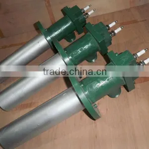 Gas Burners thumbnail-1