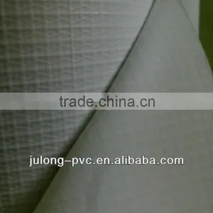 PVC Frontlit Banner 260g thumbnail-1
