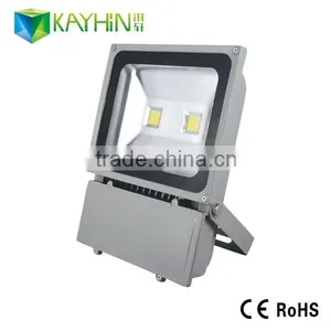 100w LED Flood Light IP65 Good Quality Led Flood Light OEM Stadium Lighting Floodlight thumbnail-3