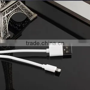 New Product MFi Certified USB Cable for IPhone 6 thumbnail-4