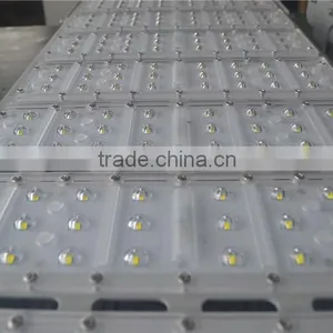 Industrial New Design Cheap Price Led Explosion Proof Mining Tunnel Light thumbnail-6