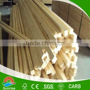 Poplar LVL Bed Slats thumbnail-4