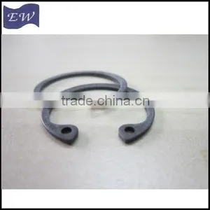 24mm Circlip Internal Din472 (DIN472 ) thumbnail-6