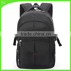 Teenager Campus Sport Backpack Bulk Fashion Unisex Shoulder Handbag Hiking Travel Bag thumbnail-1