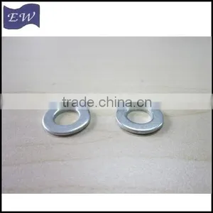 Din125-a2-m12 (DIN125) thumbnail-3