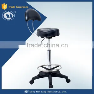 DY-9018 BEAUTY STOOL FOR SALON FURNITURE Cheap thumbnail-1