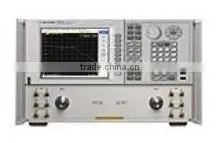 Agilent HP E8364C-10-14-80-81-83-84-551-H11-H08 Network Analyzers thumbnail-1