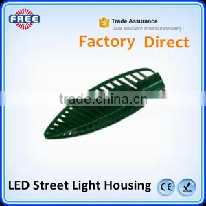 Hot New Product for 2015 Led Street Light Housing and Parts Wholesale Cheap Lamp Shade thumbnail-2