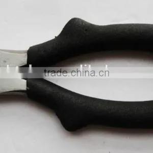 USA Type Combination Pliers thumbnail-5