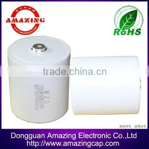 Amazing Super Power Capacitor 104k 250v thumbnail-1