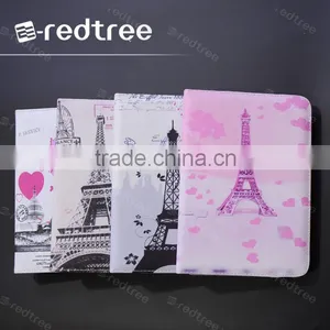 Guangzhou Factory Cover for Ipad and for Surface Pro 4 Bag Cases thumbnail-1