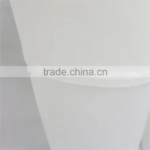 Adult Unisex Incontinence Underwear Seamless Thermal Underwear thumbnail-5