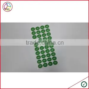 High Quality Make Your Own Stickers thumbnail-1