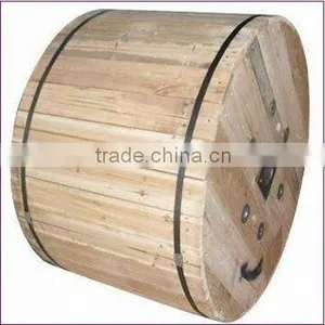 Steel Wire Ropes thumbnail-6
