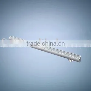 Wall Washer Lamp thumbnail-1