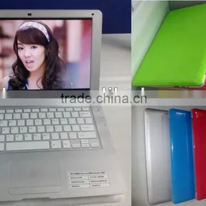 13.3 Inch Laptop Gaming Laptop Computer Laptops in Bulk thumbnail-1