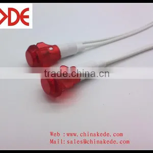 Electric Water Heater Indicator Lamp 220v Standard Voltage thumbnail-1