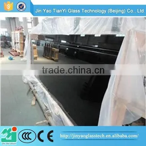 China Beijing Hot Sale High Qualtity Flat Glass Importer thumbnail-4