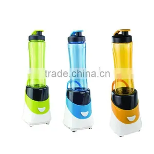 Personal Travel Blender thumbnail-1