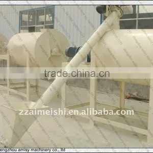 Newly Technology of Dry Mortar Powder Mixer Machine 0086 13903817193 thumbnail-1