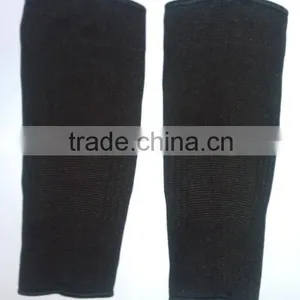 Kneelet Knee Cap Knee Wrap Knee Support With Custom Logo thumbnail-1