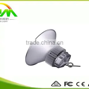 5 Years Guarantee High Quality Bridgelux Chip Ce Rohs Saa Tuv Ul 200w Led High Bay Light thumbnail-3