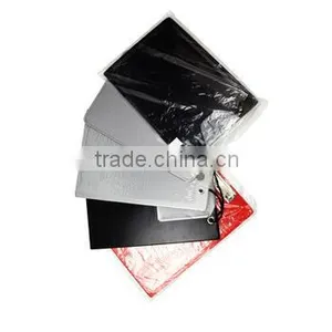 Hot Sale Auto Maintain Clipboard thumbnail-2