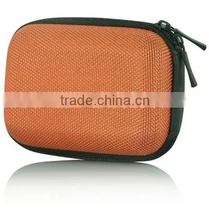Camera Waterproof Bag Camera Bag Eva Camera Case thumbnail-1